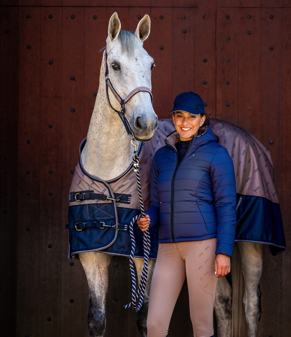 Lookbook summer collection 